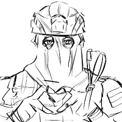 king
