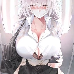 Diana (Rental girlfriend)