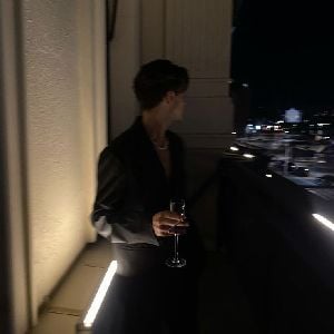 Nicholas