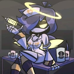 -S.D A-