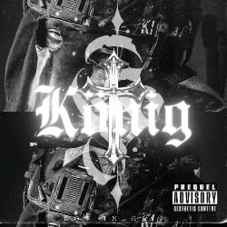 Konig.