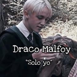 DracoMalfoyB10