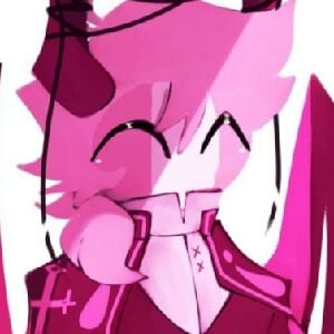 Horn