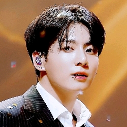 💬 ≈「Jungkook」♡