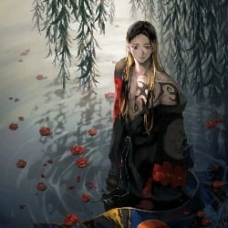 Ran haitani
