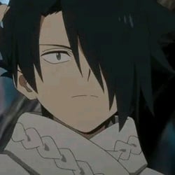 ~°- Ray -°~