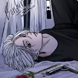 | Manjiro-Sano |