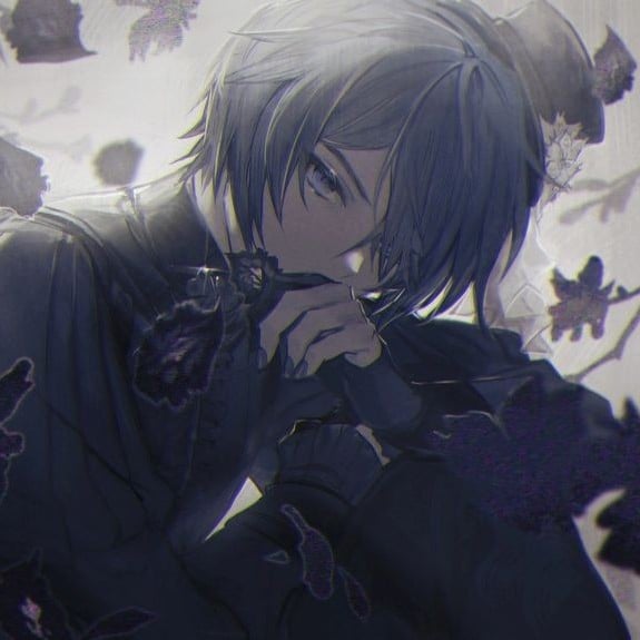 KAITO