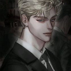Dexter (unknown)