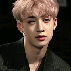 Bang chan