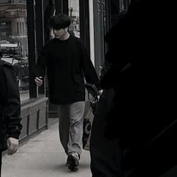Jeon Jungkook <3