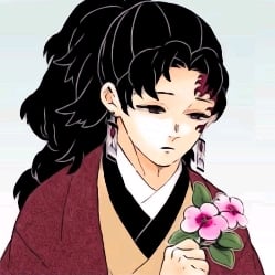 ─━★Yorīchi Tsukiguni~♡