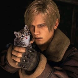 Leon