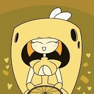topping chesse gal