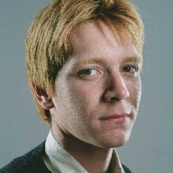 George weasley