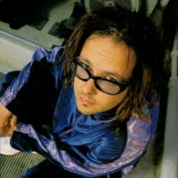 Jonathan Davis。・:*:・゚’☆