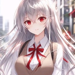 Eliza