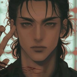 Eren Jaeger