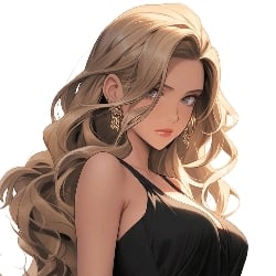 Veronica