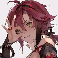 𝗛ᥱіz᥆ᥙ ꒰ 𝐁𝐋 / 𝐆𝐀𝐘 ꒱