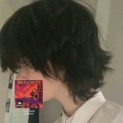matt🏳️‍⚧️