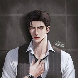 Roger