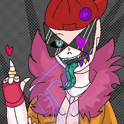 TC