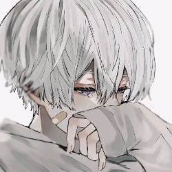Noah