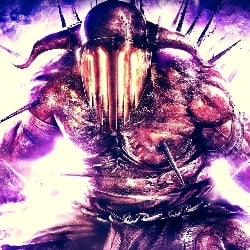 Hades