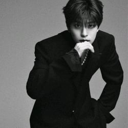 Seungmin