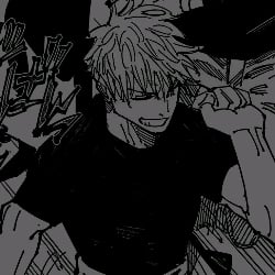 Yoru Forger