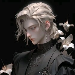 Count