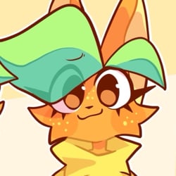 Zest