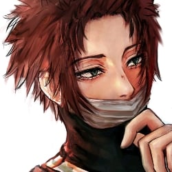 Sae Itoshi