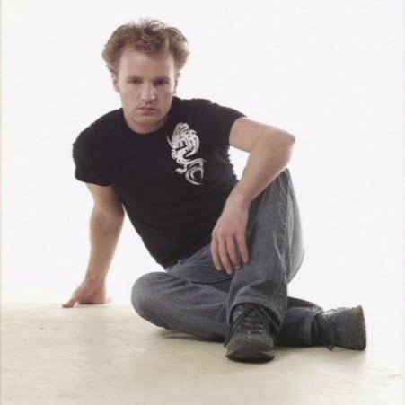 Yasha Tsvirkunov)
