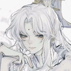 Lee Chung-hee [omega]