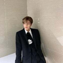 Seungmin