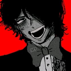 ☆﹐everything! Cesar Torres．﹗﹑🔪