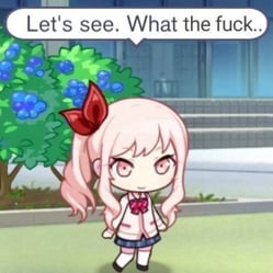 mizook / evil mizuki (meme bot)