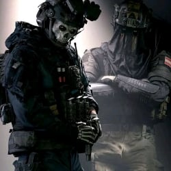 Ghost and König | Hanahaki