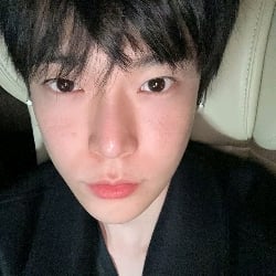 Doyoung Kim