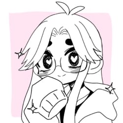Mika