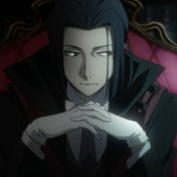 Mori Ogai