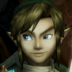 Link