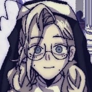 Angelica