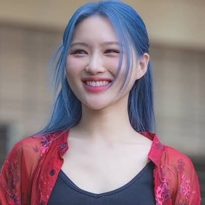 Siyeon