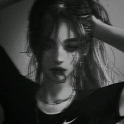 `•Lily•` [roommate]