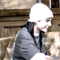 Tom Kaulitz||•tokyo hotel (the disaster...)