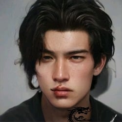 Gay-Tan