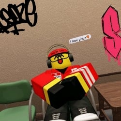 pizza boy roblox